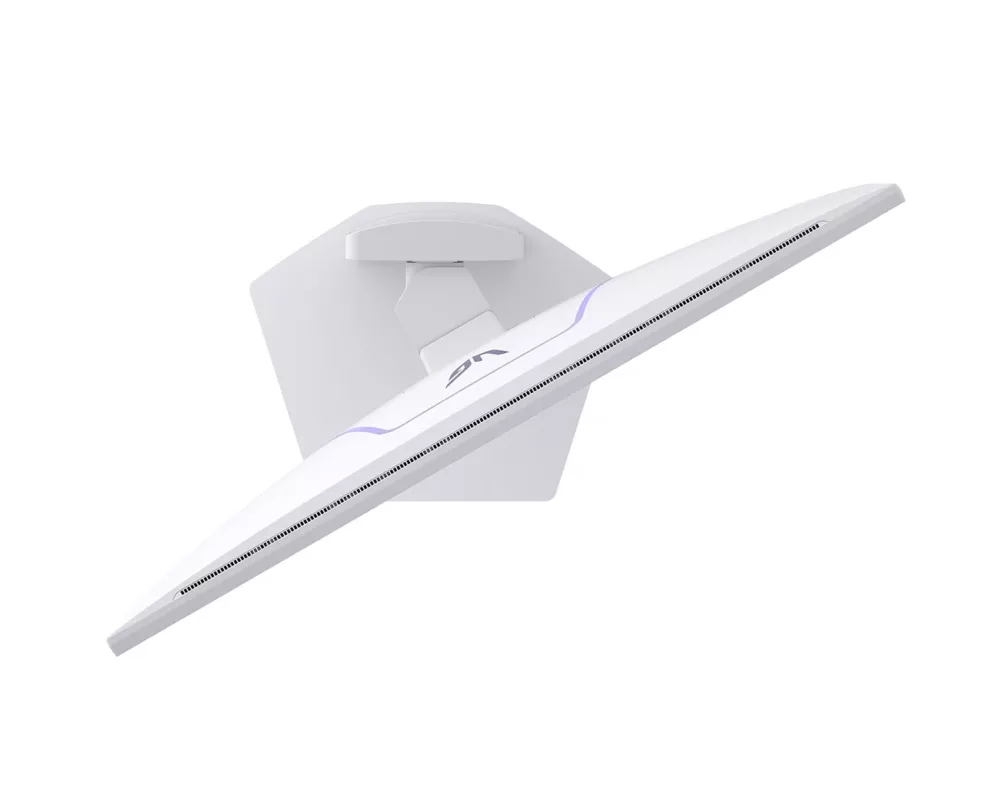 Монитор LG 31.5" 32G810SA-W 7