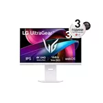<span>Монитор</span> LG 31.5" 32G810SA-W <span class='catalog-num-in-name'>32G810SA-W</span> - 