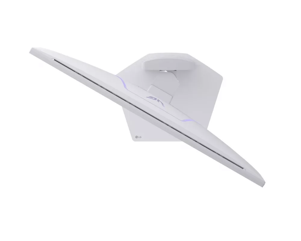 Монитор LG 31.5" 32G810SA-W 6