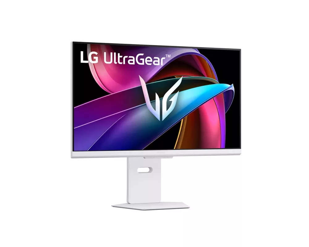Монитор LG 31.5" 32G810SA-W 3