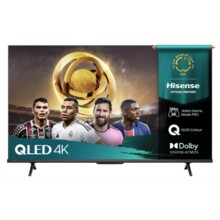  Hisense 43&quot; E7Q Pro 856212 43E7Q_PRO на топ цена - PIC.bg