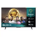 <span>Телевизор</span> Hisense 43" E7Q Pro <span class='catalog-num-in-name'>43E7Q_PRO</span> - 