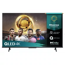  Hisense 50" E7Q Pro 856213 50E7Q_PRO на топ цена - PIC.bg