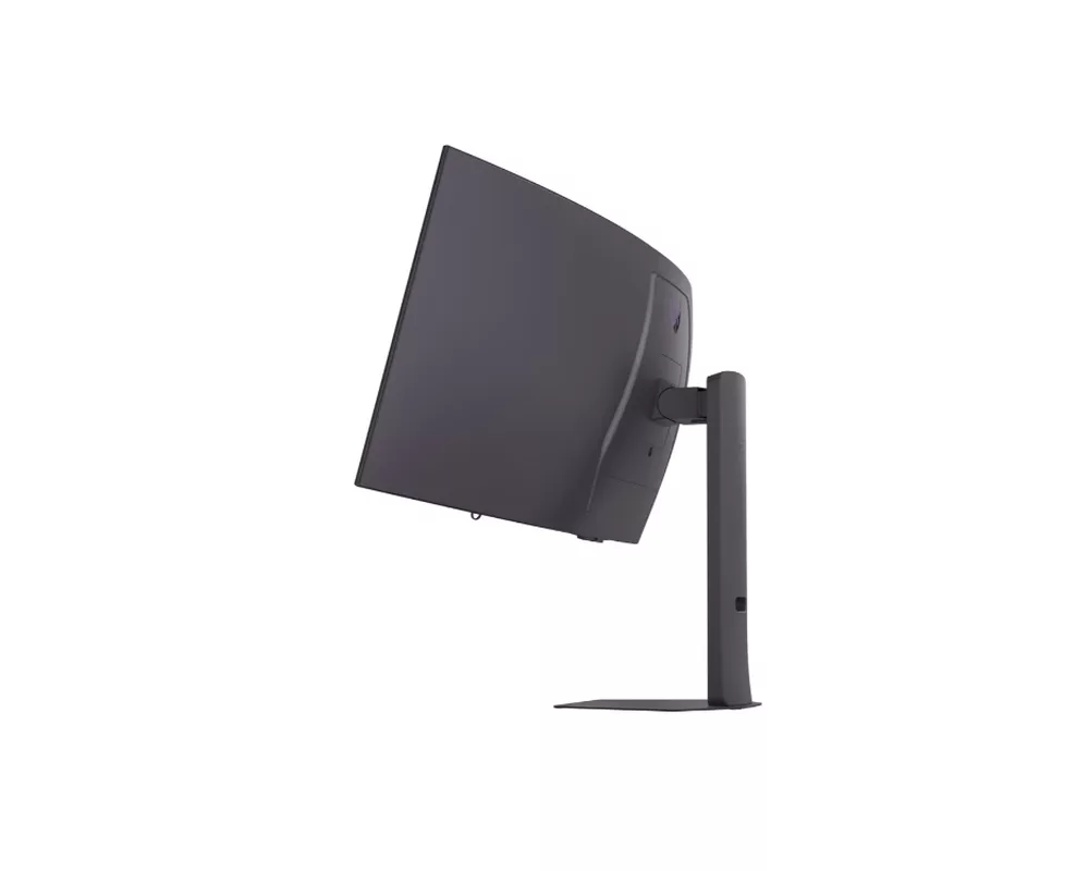 Монитор LG 39" 39GX900A-B 7