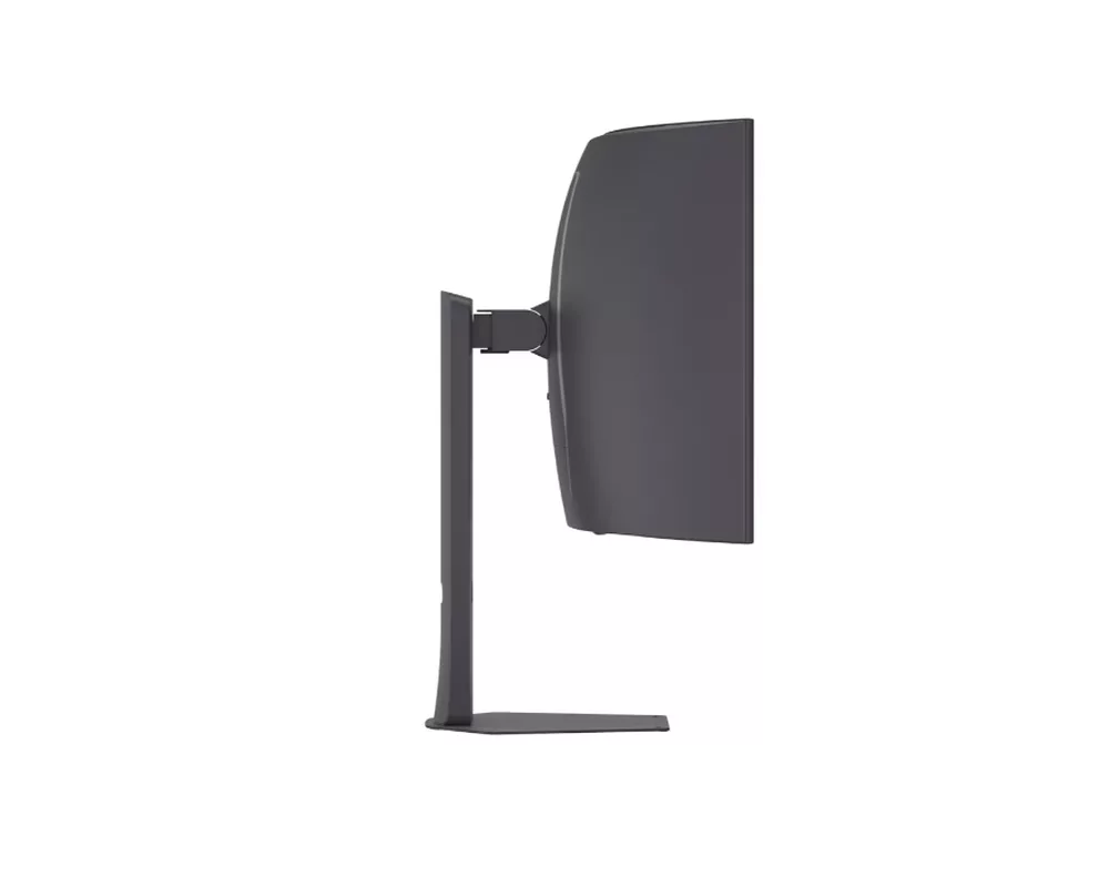 Монитор LG 39" 39GX900A-B 5