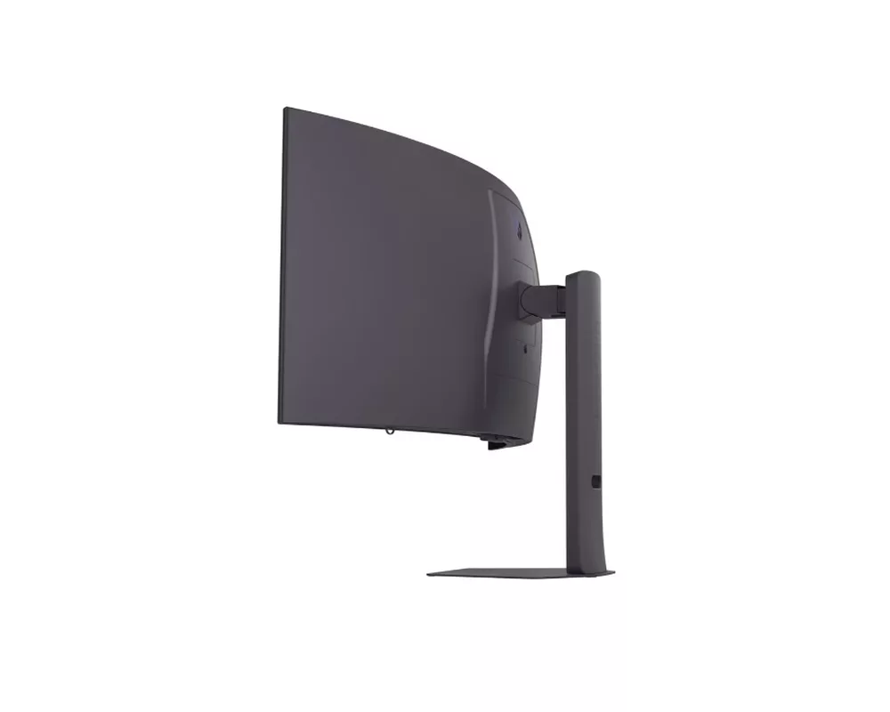 Монитор LG 39" 39GX900A-B 6