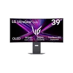 <span>Монитор</span> LG 39" 39GX900A-B <span class='catalog-num-in-name'>39GX900A-B</span> - 