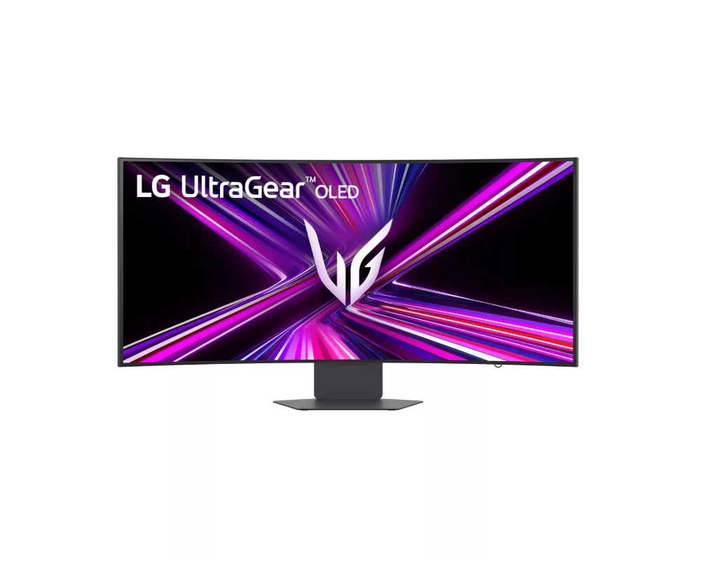 Монитор LG 39" 39GX900A-B 3
