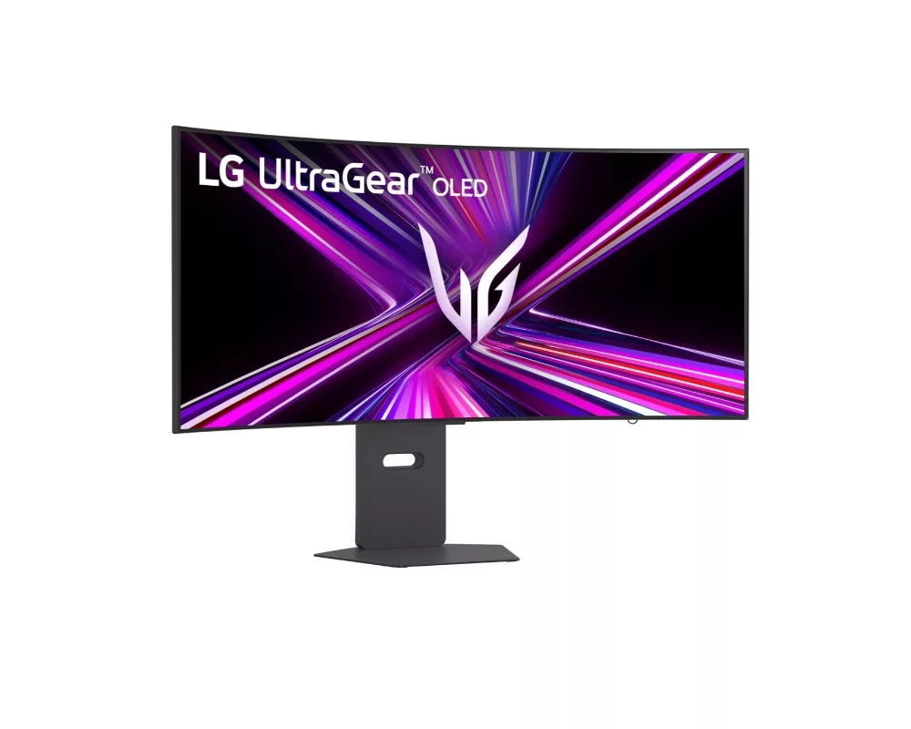 Монитор LG 39" 39GX900A-B 2