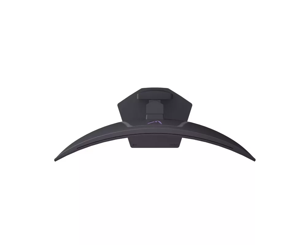 Монитор LG 34" 34GX900A-B 9