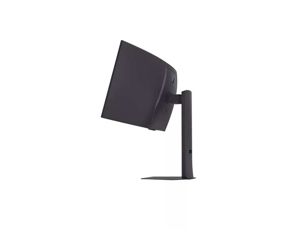 Монитор LG 34" 34GX900A-B 8