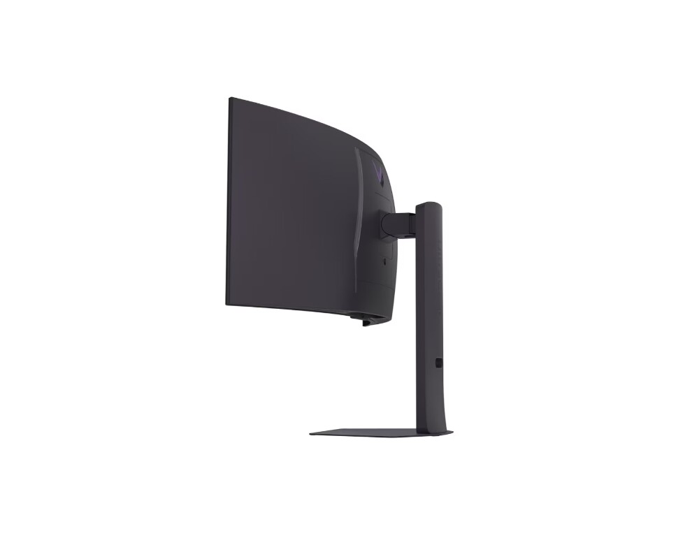 Монитор LG 34GX900A-B 7