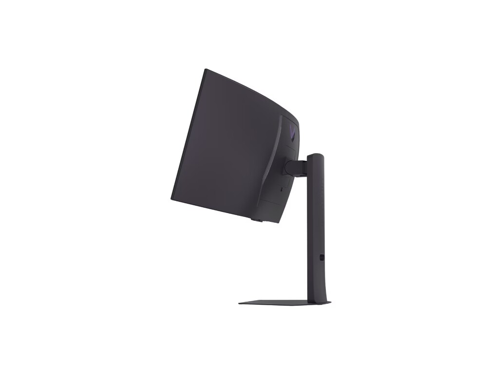 Монитор LG 34GX900A-B 8