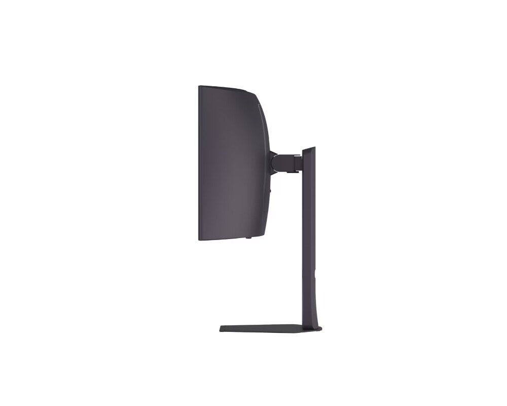Монитор LG 34GX900A-B 5