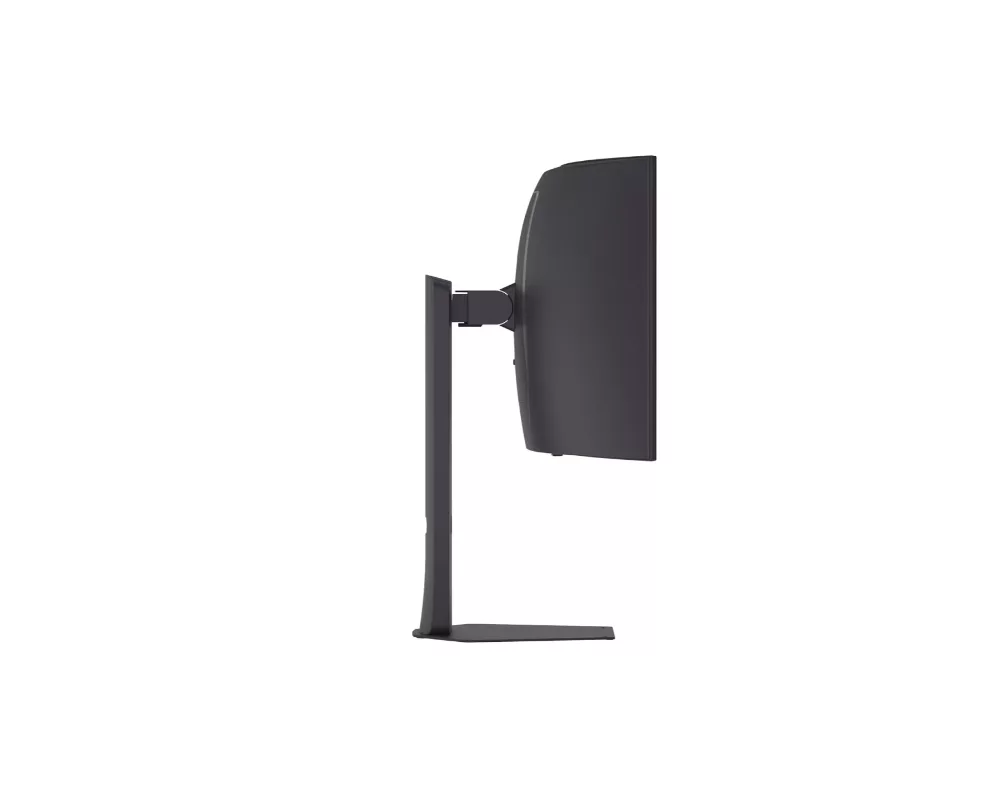 Монитор LG 34" 34GX900A-B 6