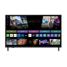  LG 43UA74003LB 856218 43UA74003LB на топ цена - PIC.bg