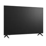 Телевизор LG 55" 55UA74003LB 12