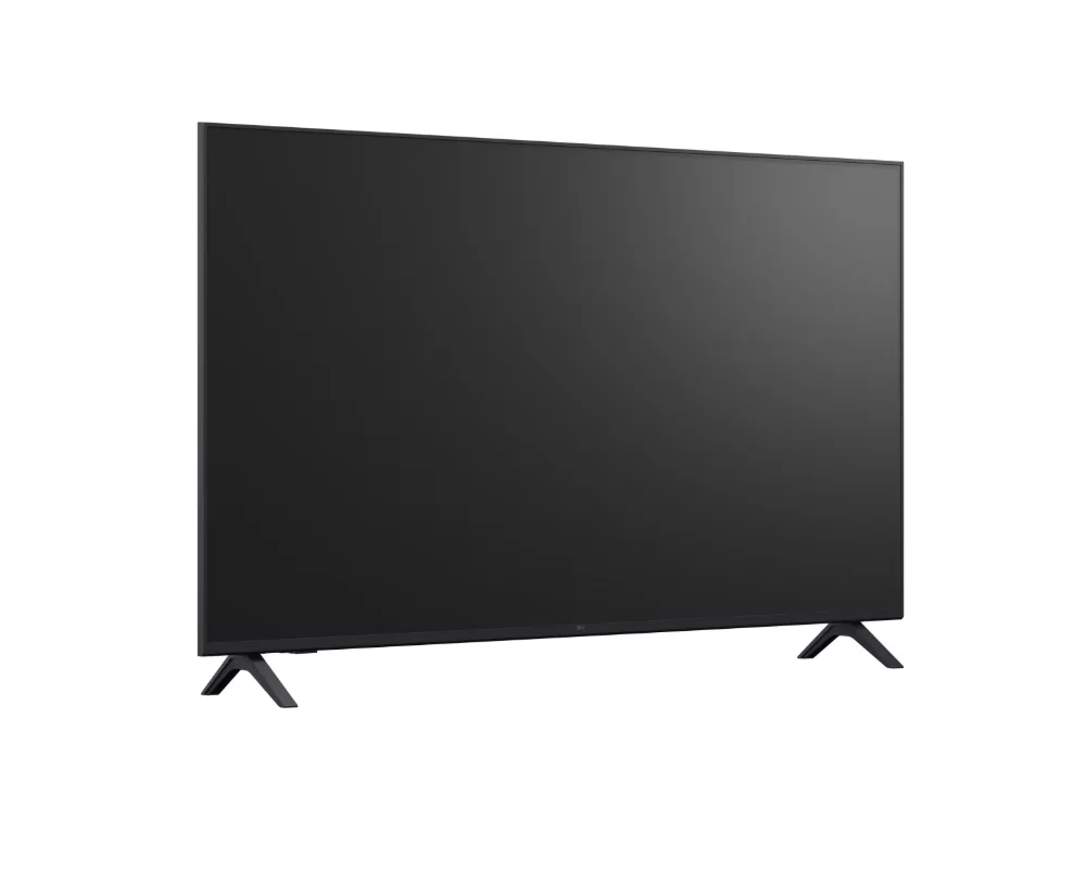 Телевизор LG 55" 55UA74003LB 12