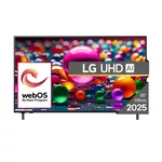 <span>Телевизор</span> LG 55" 55UA74003LB <span class='catalog-num-in-name'>55UA74003LB</span> - 