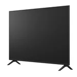 Телевизор LG 55" 55UA74003LB 10