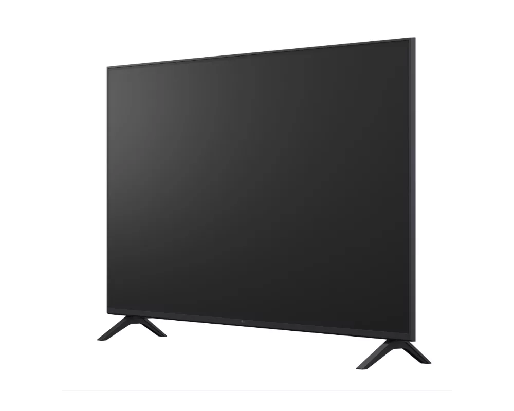 Телевизор LG 55" 55UA74003LB 10