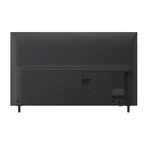 Телевизор LG 55" 55UA74003LB 4