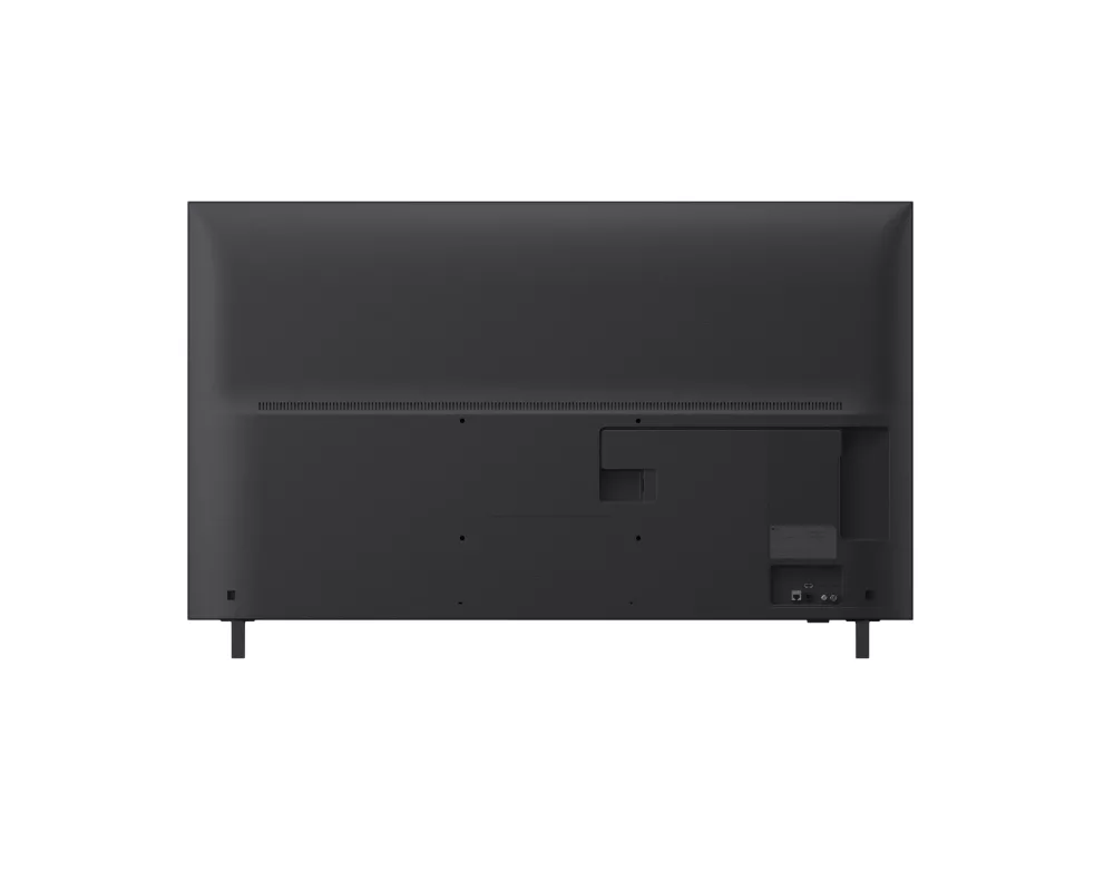Телевизор LG 55" 55UA74003LB 4