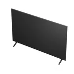 Телевизор LG 55" 55UA74003LB 6