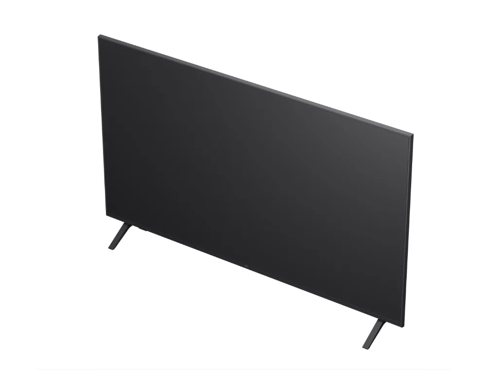 Телевизор LG 55" 55UA74003LB 6
