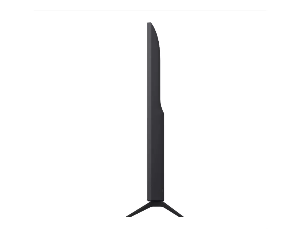 Телевизор LG 55" 55UA74003LB 13