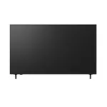 Телевизор LG 55" 55UA74003LB 3