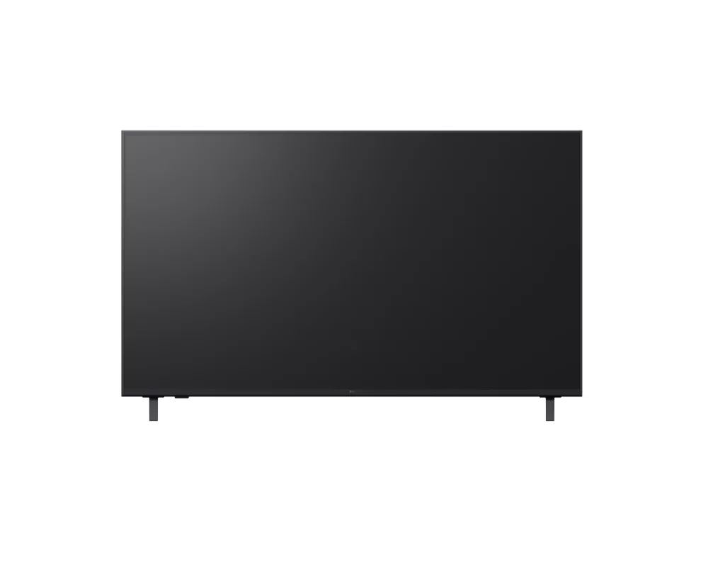 Телевизор LG 55" 55UA74003LB 3