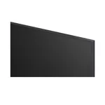 Телевизор LG 55" 55UA74003LB 7