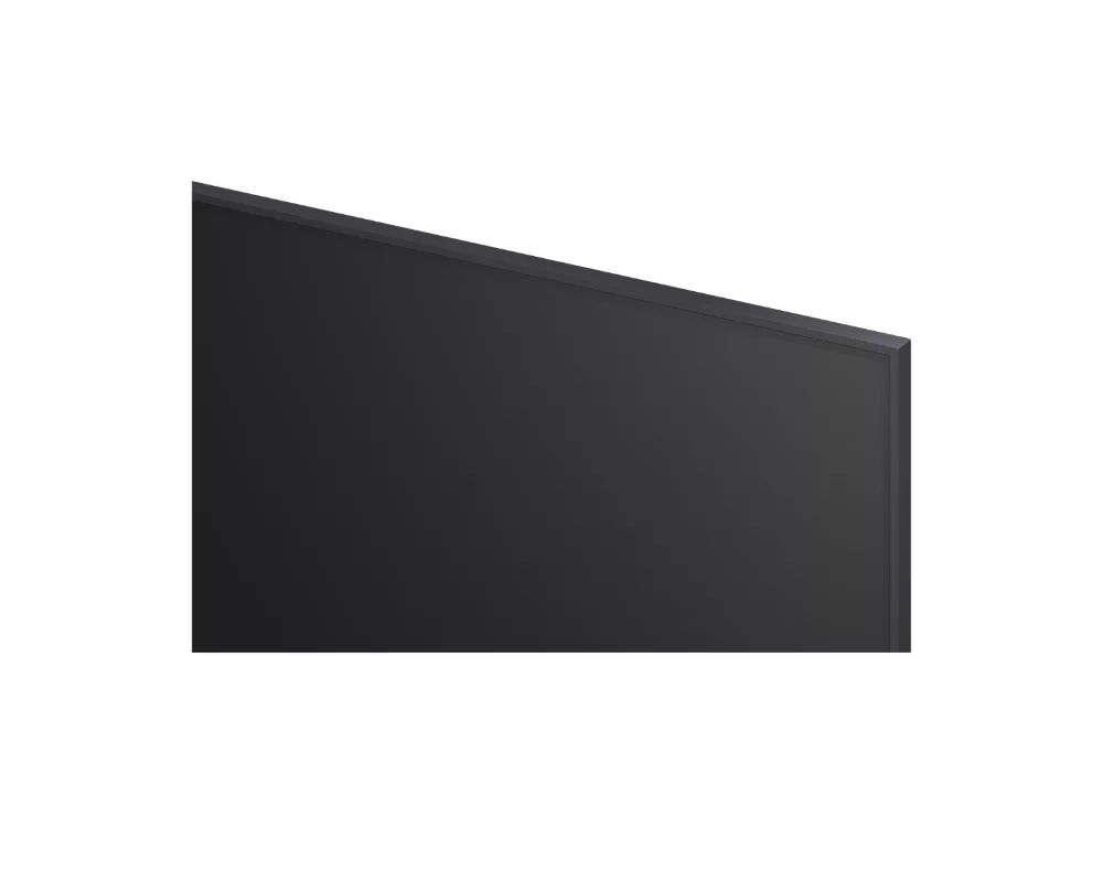 Телевизор LG 55" 55UA74003LB 7