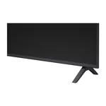 Телевизор LG 55" 55UA74003LB 8