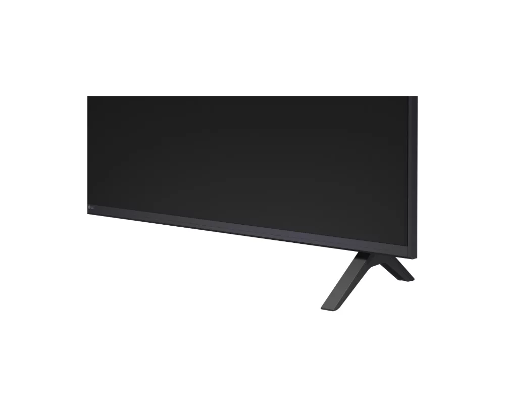 Телевизор LG 55" 55UA74003LB 8
