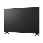 Телевизор LG 55" 55UA74003LB 5