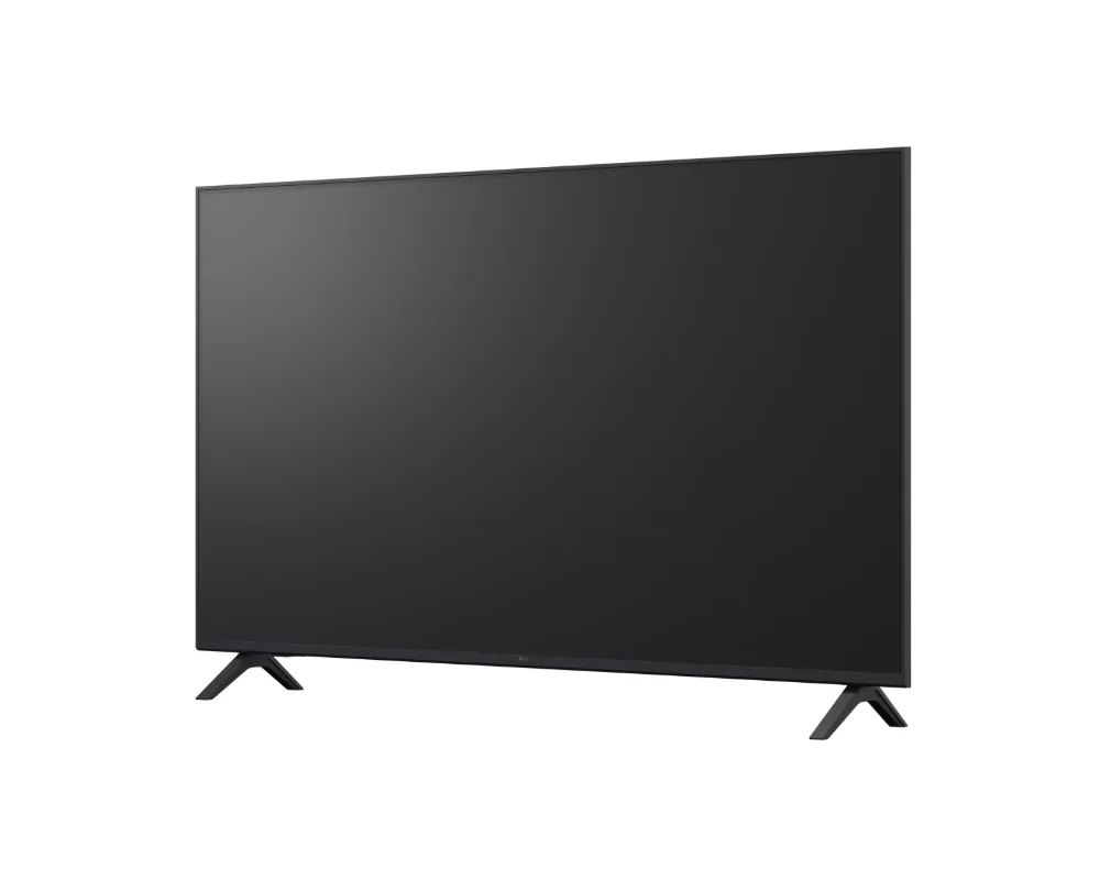Телевизор LG 55" 55UA74003LB 5