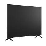 Телевизор LG 55" 55UA74003LB 11