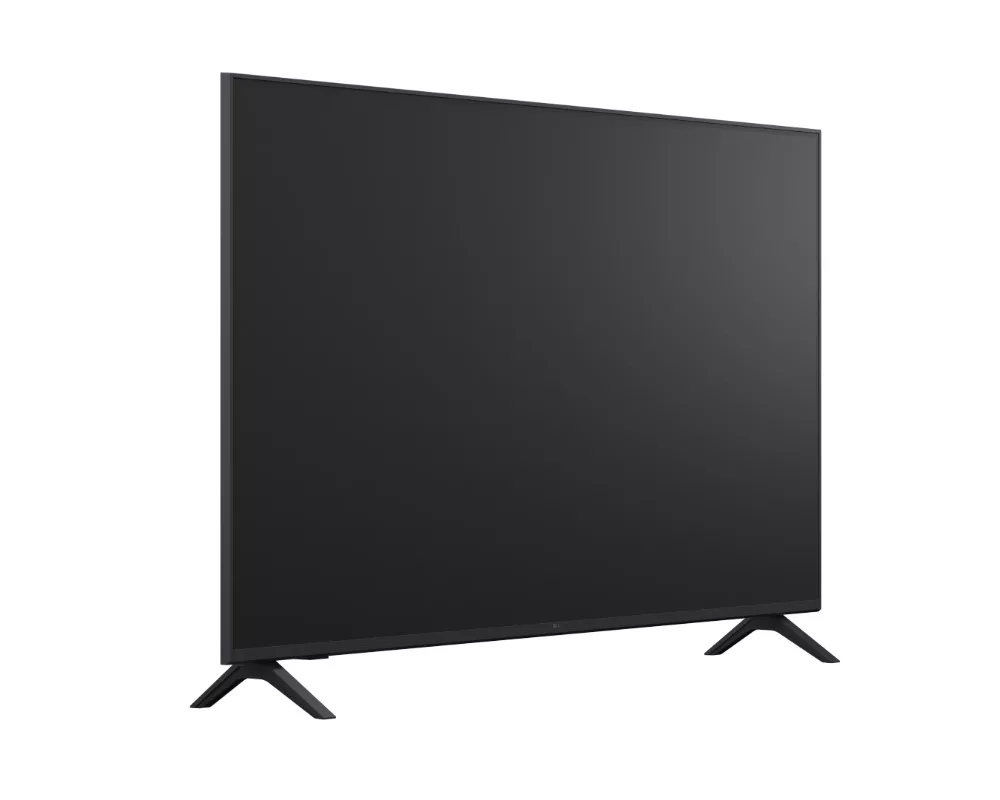 Телевизор LG 55" 55UA74003LB 11