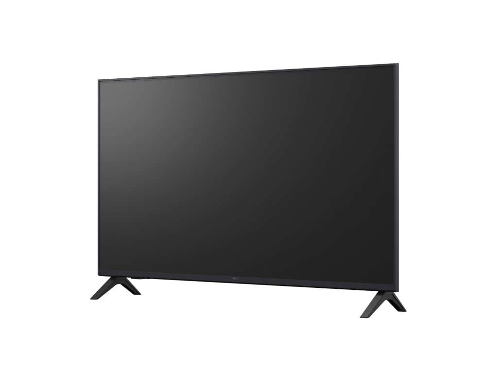 Телевизор LG 50UA74003LB 2