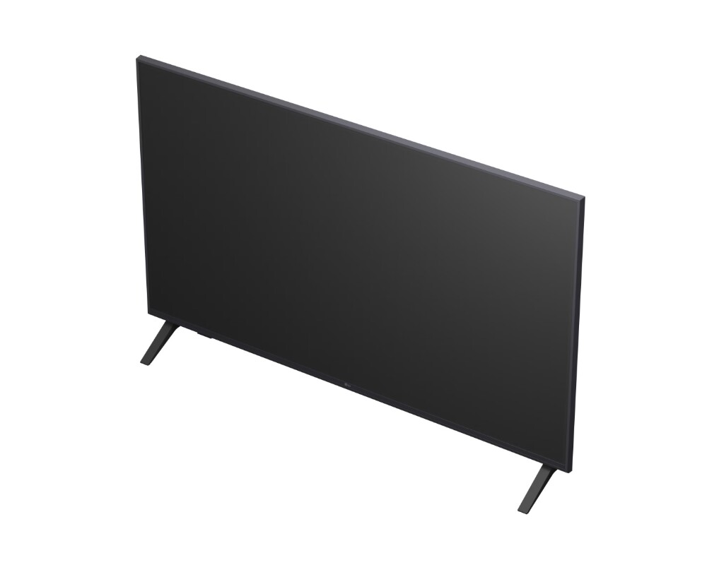 Телевизор LG 50UA74003LB 4