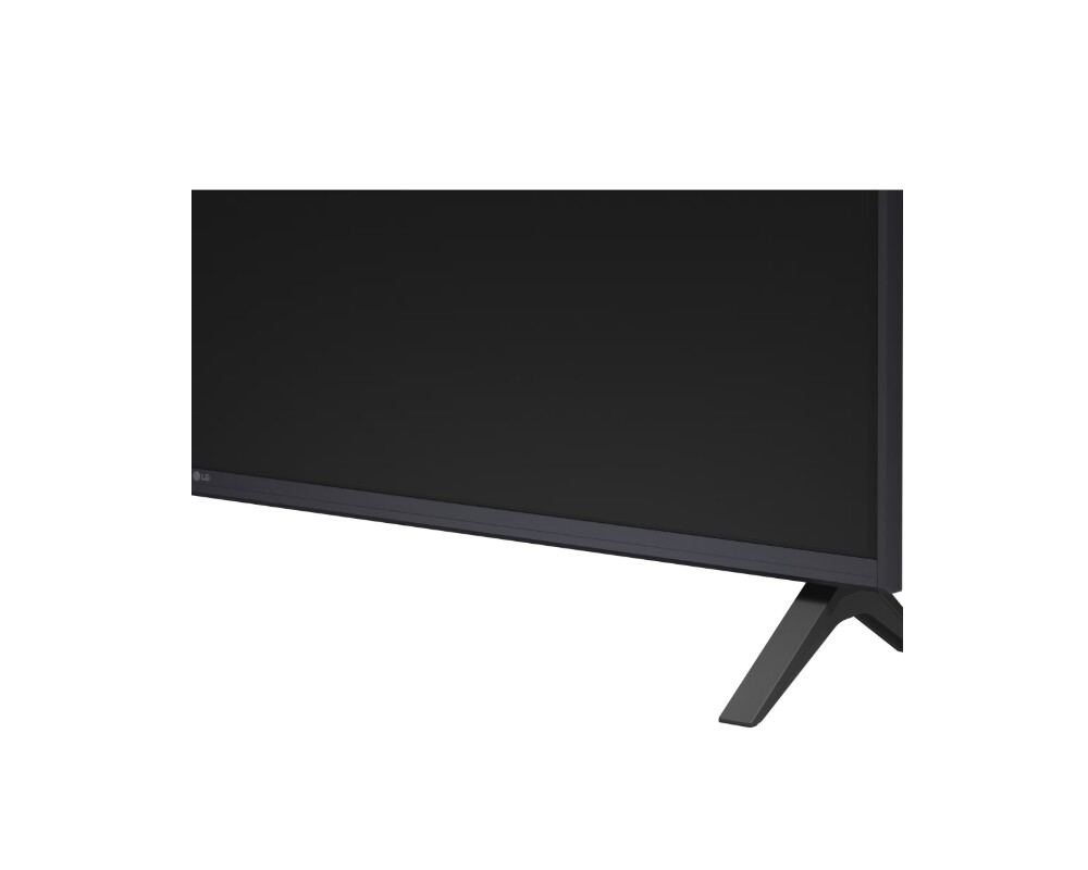 Телевизор LG 50UA74003LB 5