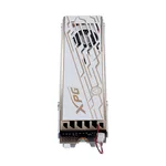 SSD ADATA MARS 980 Pro 1TB Gen 5 5