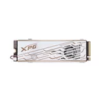 <span>SSD</span> ADATA MARS 980 Pro 1TB Gen 5 <span class='catalog-num-in-name'>SMAR-980P-1TCI</span> - 