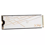 SSD ADATA MARS 980 Blade 4TB Gen 5 3