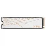 <span>SSD</span> ADATA MARS 980 Blade 4TB Gen 5 <span class='catalog-num-in-name'>SMAR-980B-4TCS</span> - 
