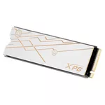 SSD ADATA MARS 980 Blade 4TB Gen 5 2