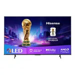 <span>Телевизор</span> Hisense 65" E7Q Pro <span class='catalog-num-in-name'>65E7Q_PRO</span> - 
