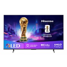  Hisense 65&quot; E7Q Pro 856390 65E7Q_PRO на топ цена - PIC.bg